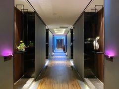 -三谷里·生态水疗空间(五一店)