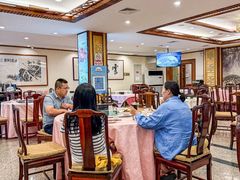 -鸿宾楼(展览馆路店)