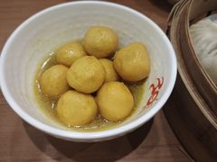 -阳阳中国饭(北京荟聚店)