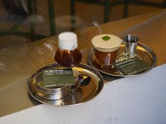 大富大桂-村口大树(长乐路店)