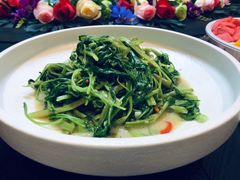 -胜记为食家·创新粤菜(车公庙店)