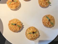 -南里山房·新淮扬菜(徐汇万科店)