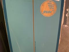 -聚点滑板SPOT SKATE(常熟路店)
