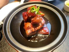 -权茂上海菜(殷行路店)
