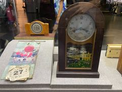 -中国唐山地震博物馆