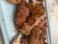 -小吊梨汤·北京菜(香山店)