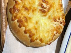 -卢布里西餐厅(满洲里店)