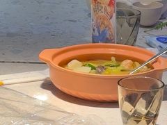 -Aqua Oasis 水天堂(常熟永旺店)