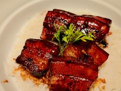 -太守宴·蘭院(天塔店)