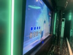-欢乐糖果KTV(长江店)