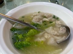 -崖口红树林海鲜餐厅