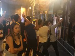 -兰桂坊