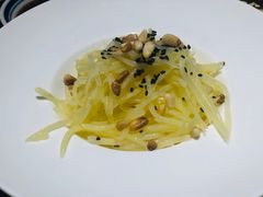 -喜喜水饺