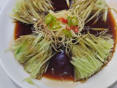 -二姐啤酒屋·海鲜大排档(营口路市场对面店)