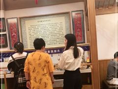 -新凯里酸汤鱼(飞山街店)