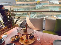 -La Terre乐田(万象城店)