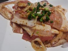 -么子烤肉(化龙池店)