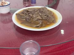 -清真烧麦馆(民族路店)