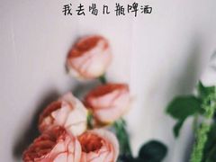 -徽珍源(龙茗路店)