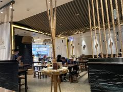 大堂-都氏二当家(九方店)
