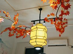 -吴掌柜·藕汤印象(南湖店)