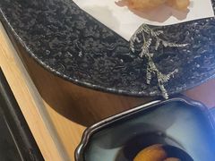 -湊湊火锅·茶憩(皇姑万象汇店)