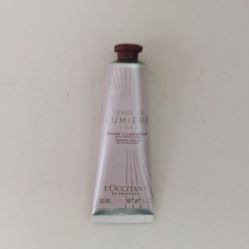 -L'OCCITANE欧舒丹