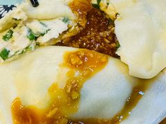 -旺角小渔村(二马路店)