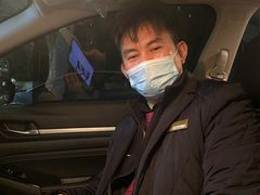 -易通行汽车陪练(通州店)