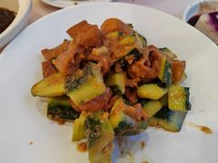 -鼎好家常菜(天桥店)