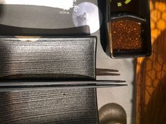 -黑牛の店·和牛烧肉(大悦城店)