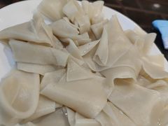 -河州春清真西北特色美食(虎踞路店)