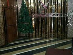 -乐道好声音量贩式KTV(北行店)