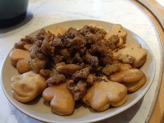 -同乐馆(阳光店)