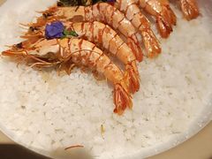 -沿江海南菜·文昌鸡祖师爷(大东海店)