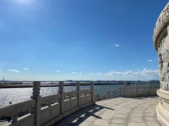 -天津妈祖文化园