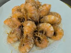 -红厨巷·淮扬菜(熙南里店)