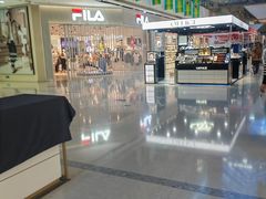 -万达广场(南昌红谷滩店)
