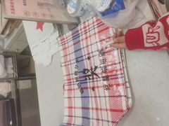 -红星前进面包牛奶公司(五道口购物中心店)
