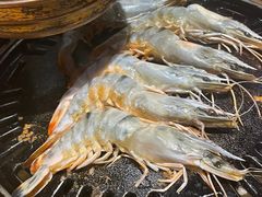 -秋木烤肉·韩国牛肉名家(高新旗舰店)