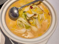 -双湖宴·湖北菜(文化路店)