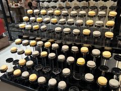 -曲水兰亭(北京四惠店)