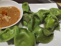 -老号尤兔头(幸福店)