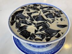 -老廣糖水铺(乐汇城店)