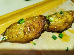 -伙靠·江浙菜(田林路店)