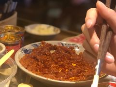 -小龙坎火锅(春熙太古里店)
