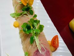 -森谷美食公园(杨行店)