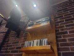 -九號院子海鲜烧烤
