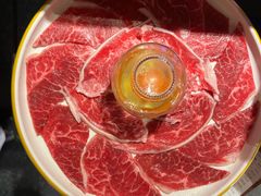 -麻路成都火锅(柏威年店)