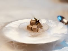 -蝶园·装修中(BFC外滩金融中心店)